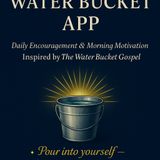 Day 3 Rise Up Let's Go