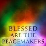 PRAYER - We are Peacemakers