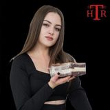 UNA DULCE TENTACIÓN, ORACIONES CHUECAS | Historias de Terror Reales