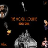 The Mogul Lounge Episode 210: Boys & Girls