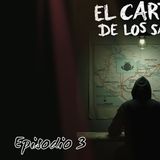 El cartel de los sapos  ( Sapos)