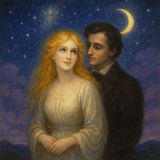 Eulalie | Poems by Edgar Allan Poe