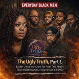 The Ugly Truth, Part 1