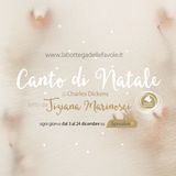 CANTO DI NATALE - 23