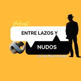 Cap. 13  l  La traición de un amigo