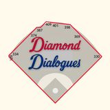 Diamond Dialogues Ep. 01