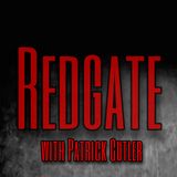 The REDGATE Film with Patrick Cutler and Don Bromley