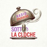Ep. 2 I consigli e le ricette di Omar Kamali