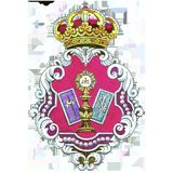 Pregón de las Glorias de María 2026