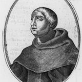 Tommaso d'Aquino: filosofia, vita e opere