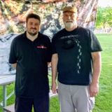Remembering Dr. Jeff Meldrum