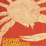 Gaspare Grammatico "La mentalità del granchio"
