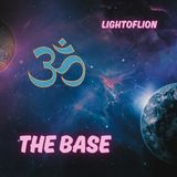 The Base