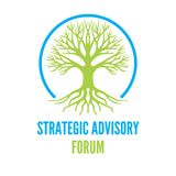 AI/ChatGPT expert John Waddy, COO gives practical tips on this powerful tool.