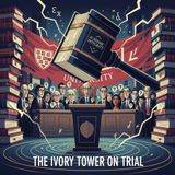 Harvard Under Scrutiny: Faculty Misconduct Cases Uncovered