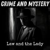 50 - Law and the Lady by Wilkie Collins