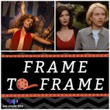 Episode 159 - Mullholland Drive and Babylon (With Special Guest Bo Nicholson)