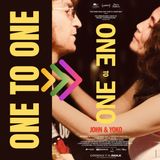 🔥 One to One: John and Yoko | Documentary Trailer Breakdown & Review 🔥