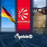TG BYOBLU 24 | 23 FEBBRAIO 2025 | EDIZIONE 20.00
