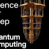 Quantum Computing in 2025_ The Hype_ The Risks_ The Reality - Science For Sleep