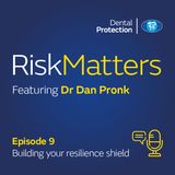 RiskMatters: Building your resilience shield