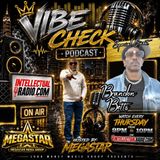 LBX/The VibeCheck Podcast