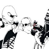 La Virgen del Cajas, la aparición no reconocida