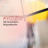 Die besondere Regendusche | ca. 21 Min | Folge 106