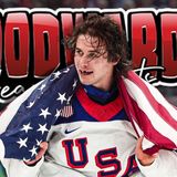 USA, USA, Pistons, and Petzing