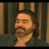 Vince Russo Full 2 Hour Shoot Interview on Wrestling!