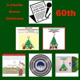 Ep. 321 - 'A Charlie Brown Christmas' 60th