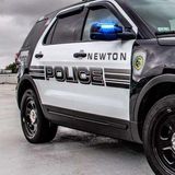 Newton Family Asking For Help Finding Stolen Dog