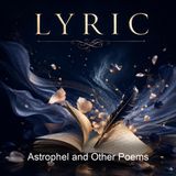 Astrophel and Other Poems - Algernon Charles Swinburne