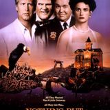 Bloody Binge Movie Podcast 1 year Anniversary Show_ _Nothing But Trouble_