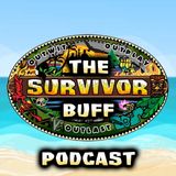 14. Survivor Season Rankings - Part One