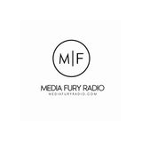 MEDIA FURY with Valerie Denise Jones & Omar Tyree