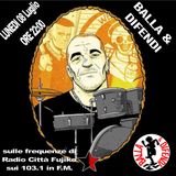 2024-07-08-Trasmissione_79