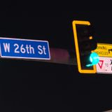Norfolk, Virginia Attention Blueprint: Dominate Local Business Marketing