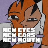 New Eyes, New Ears, New Mouth - Part 1 | Andy Yeoh