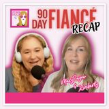 2096 - 90 Day Fiance (s12e12) "So Help Me God" with Kimberly