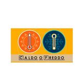 #toscanella È caldo o freddo???