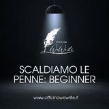 Episodio 1 - L'incipit