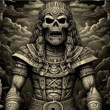 No Gambling On The Outcome With DAVE CHAVARRI & TOMMY ROULETTE From ILL NIÑO