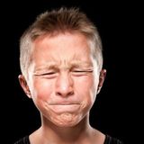 Episode 212: Attacking the Anger Issue