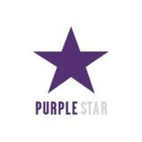 Purple Star Winery - Amy and Kyle Johnson