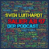 Folge 4 - Sven Luithardt