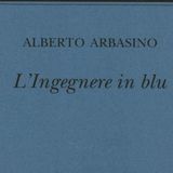 Ricordando Alberto Arbasino "Premio Bottari Lattes 2013"