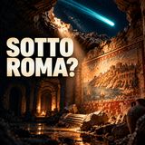 Quello che resta | Solo di Giovedì S03E01