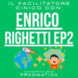 2# Il cambiamento - Facilitatore Cinico
