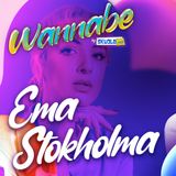 Ema Stokholma: i tatuaggi “sbagliati”, l’amicizia con Delogu, i weekend chiusa in casa a…